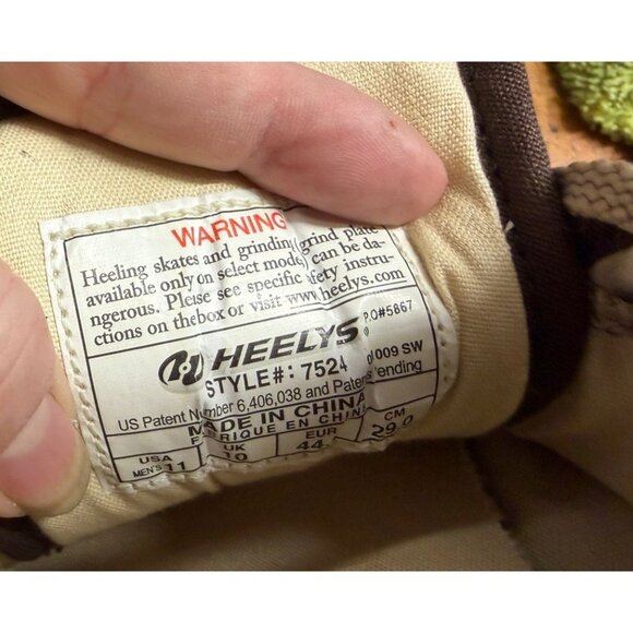 Unavailable - Picture 9 of 9